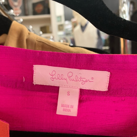 Tops - Picture 4 of 4